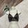 item listed by shopkiger