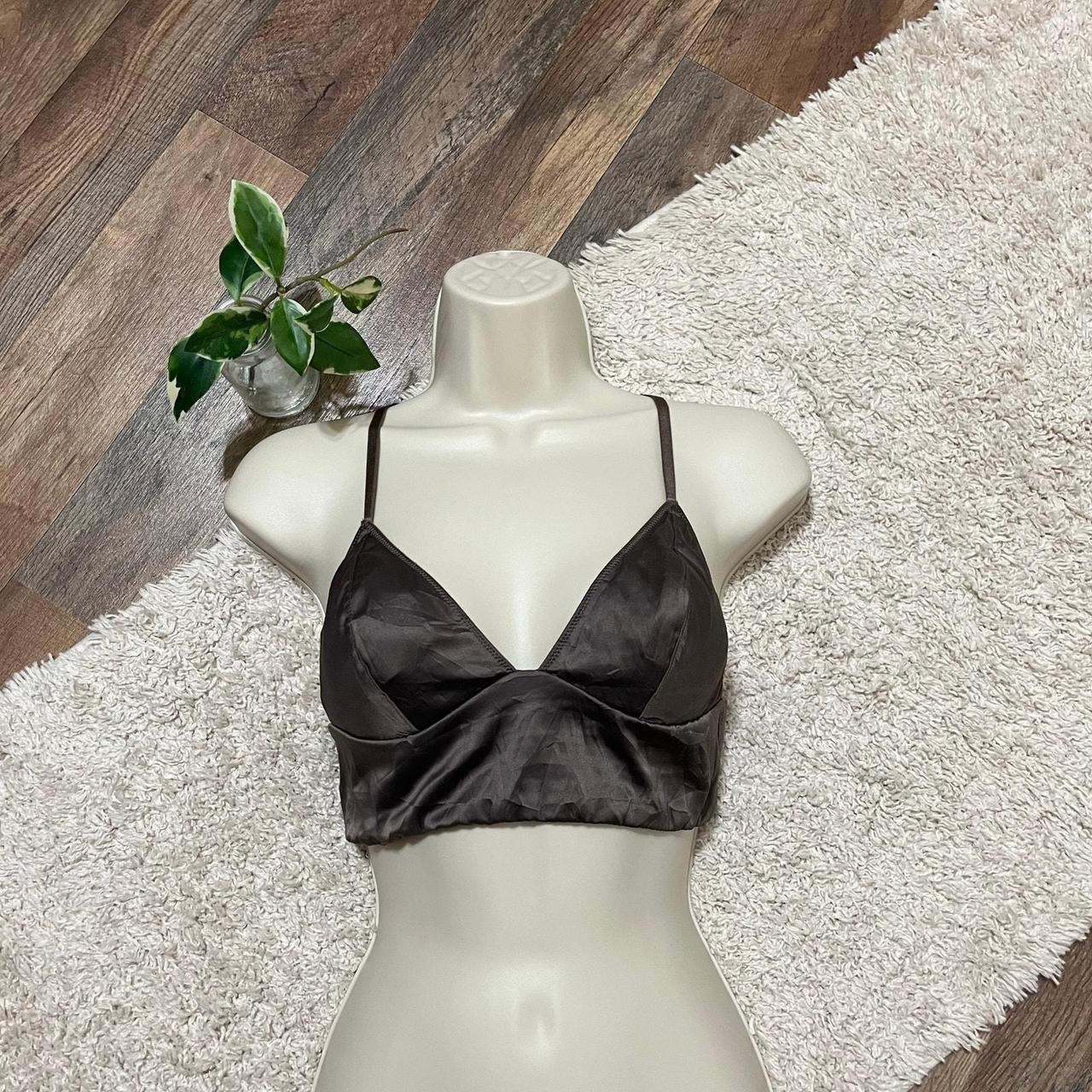 item listed by shopkiger