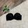 item listed by shopkiger