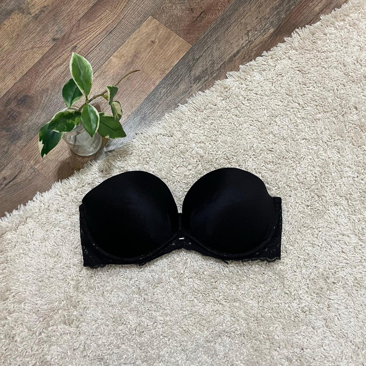 item listed by shopkiger