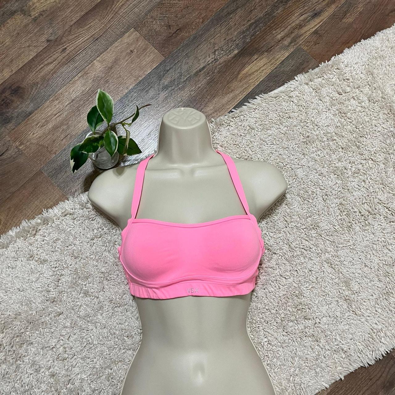 item listed by shopkiger