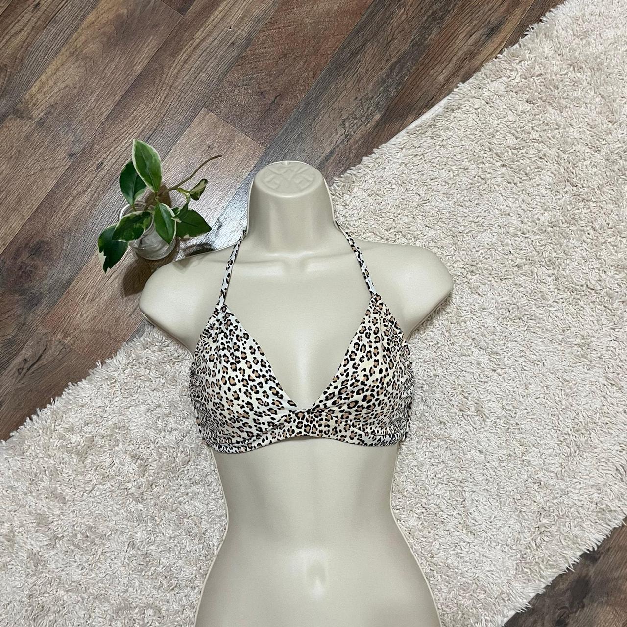 item listed by shopkiger
