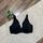 item listed by shopkiger