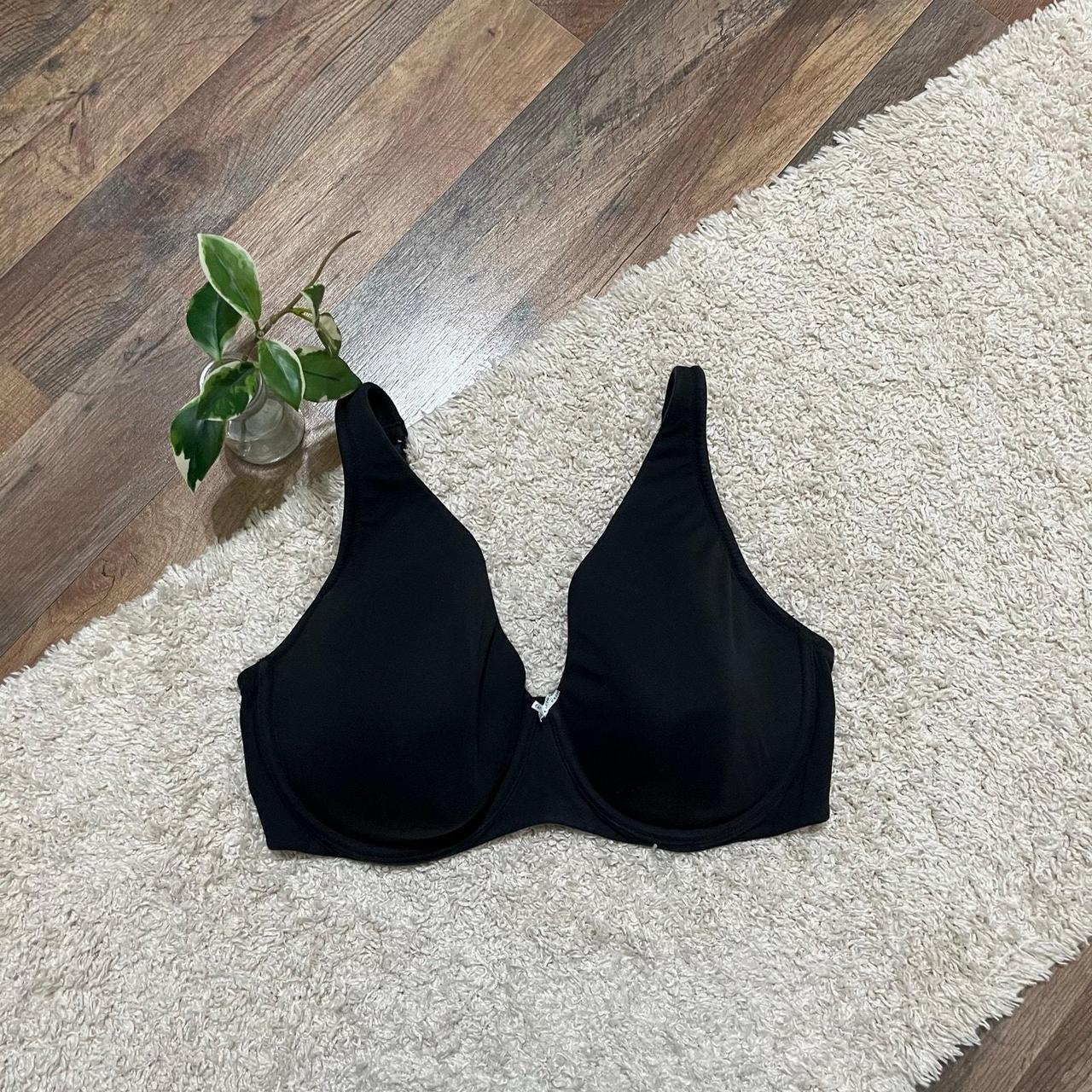 item listed by shopkiger