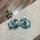 item listed by shopkiger