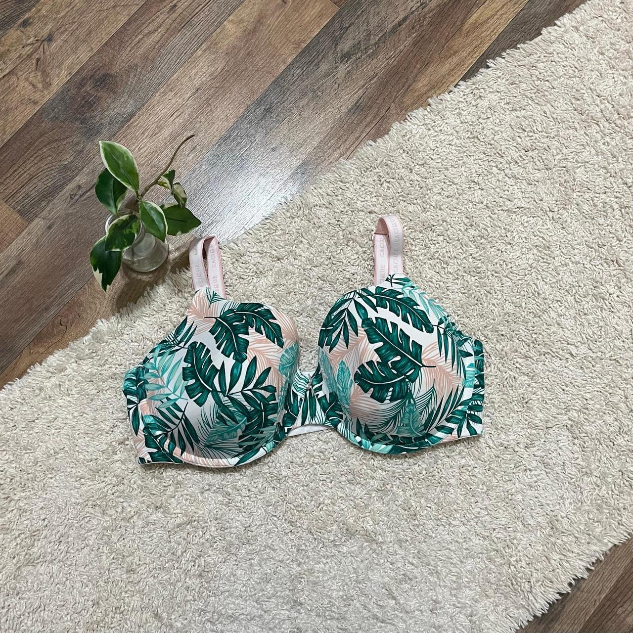 item listed by shopkiger