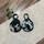 item listed by shopkiger
