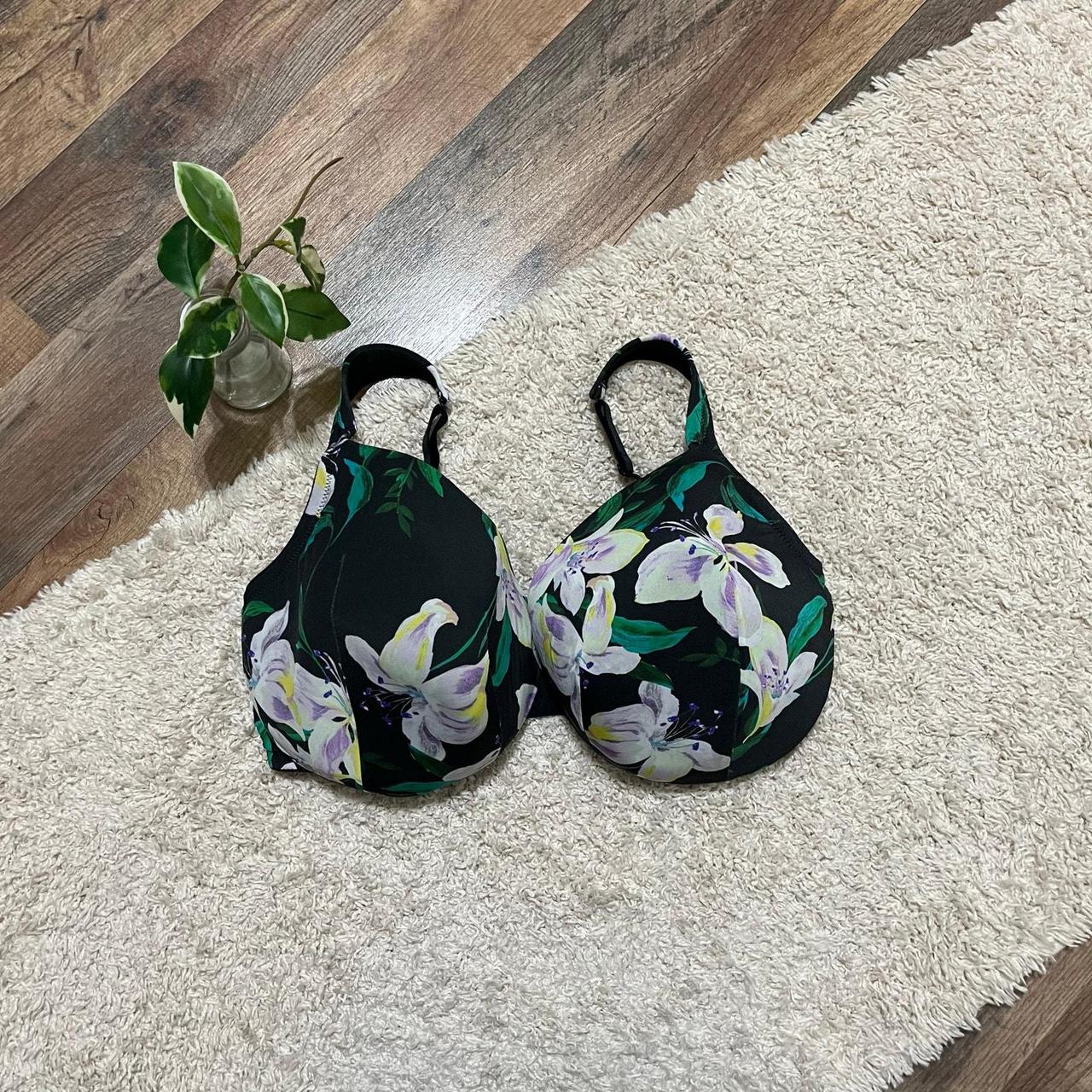 item listed by shopkiger