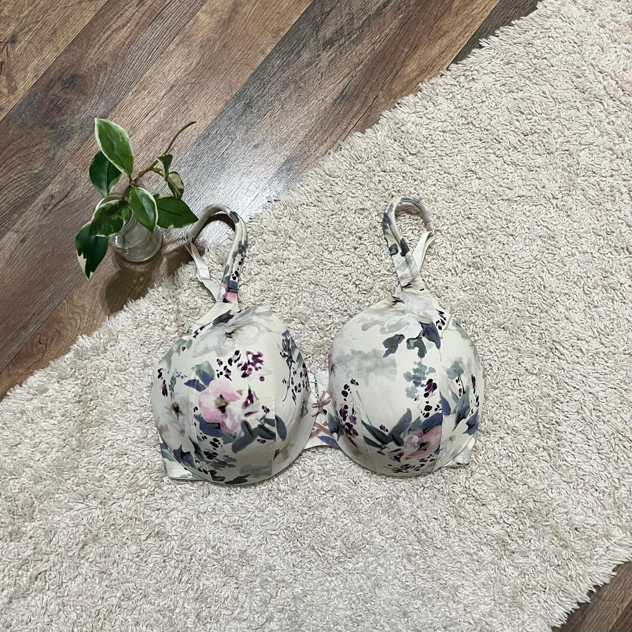 item listed by shopkiger