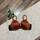 item listed by shopkiger