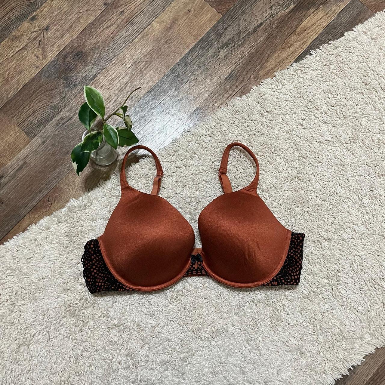 item listed by shopkiger