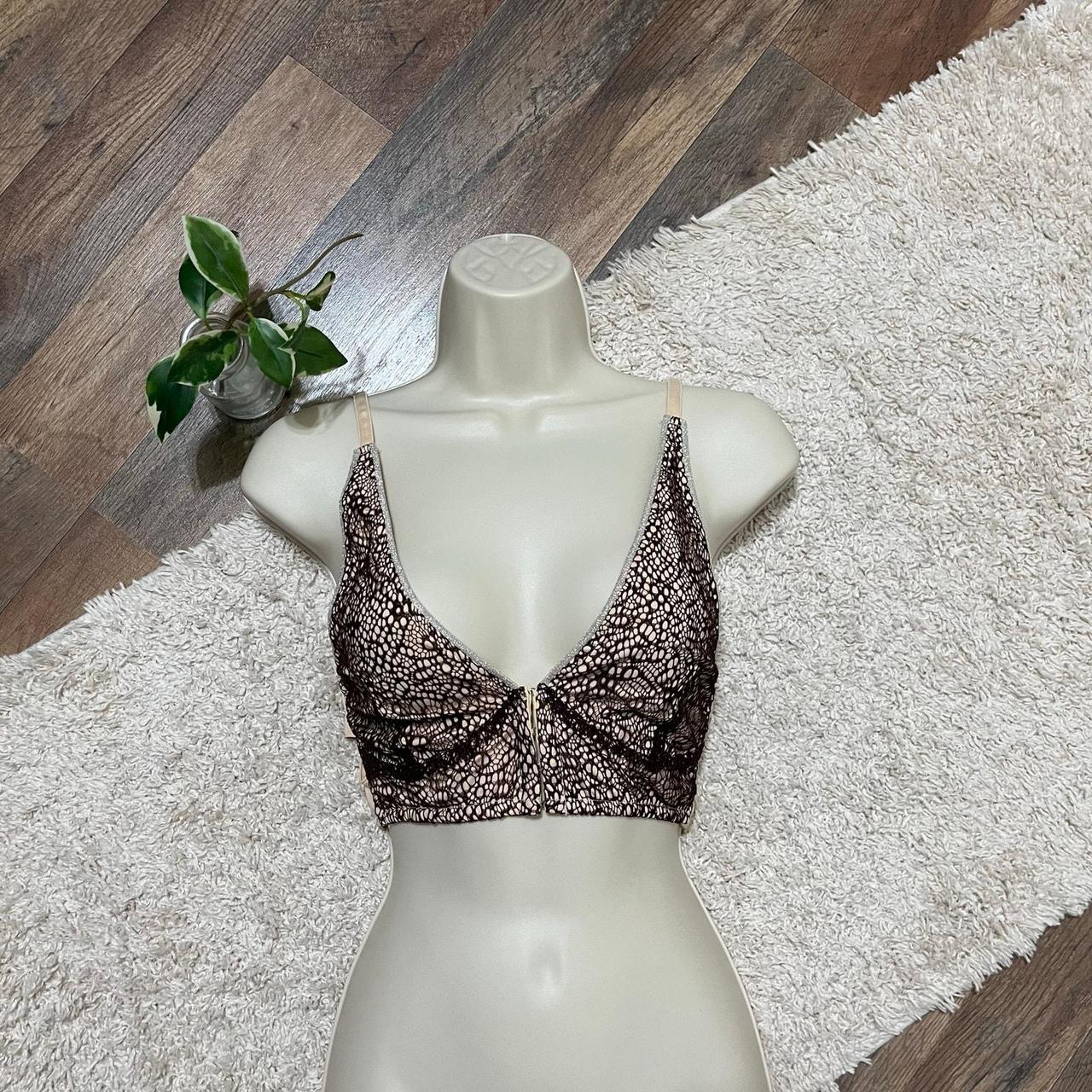 item listed by shopkiger