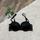 item listed by shopkiger