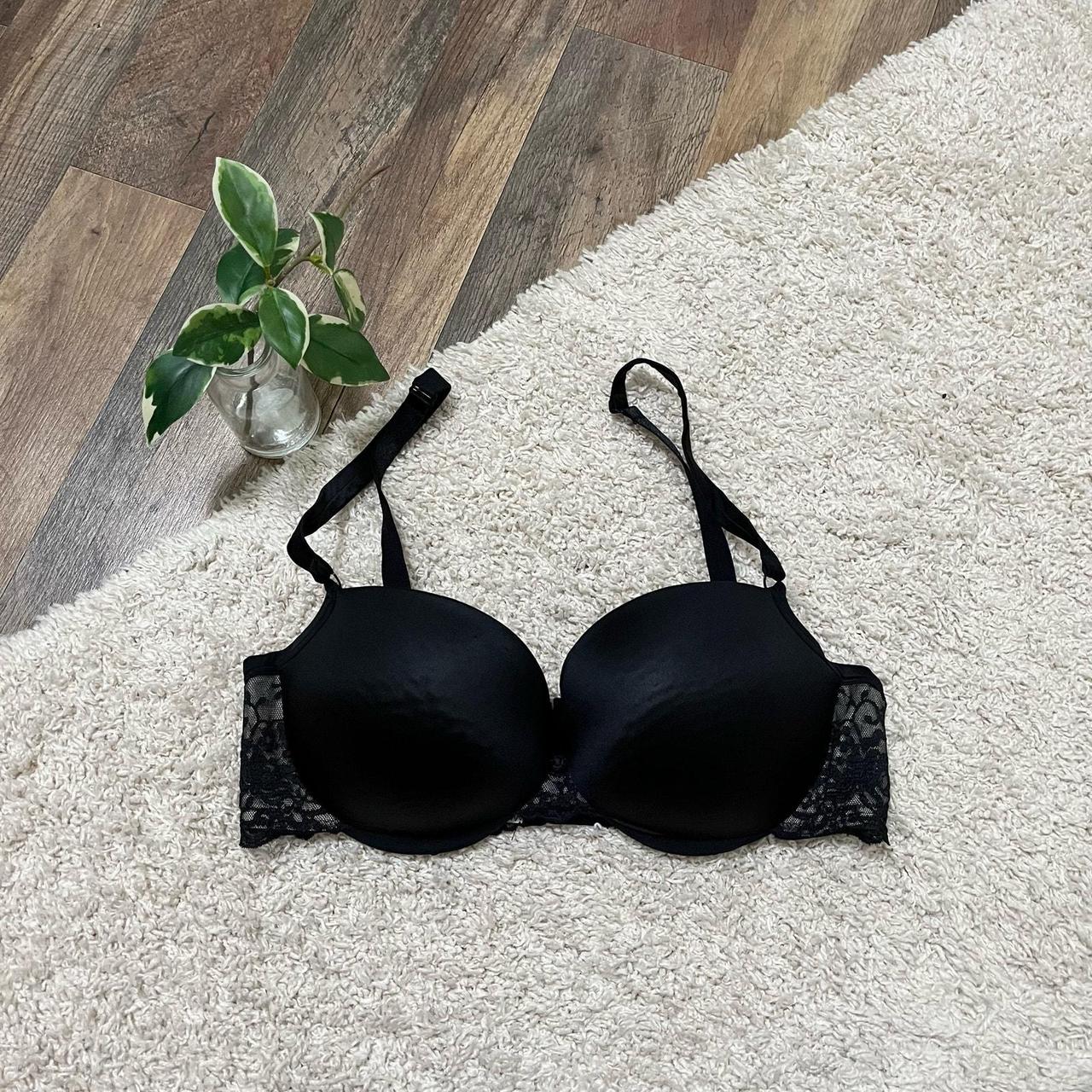 item listed by shopkiger