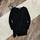 item listed by shopkiger