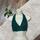 item listed by shopkiger