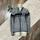 item listed by shopkiger