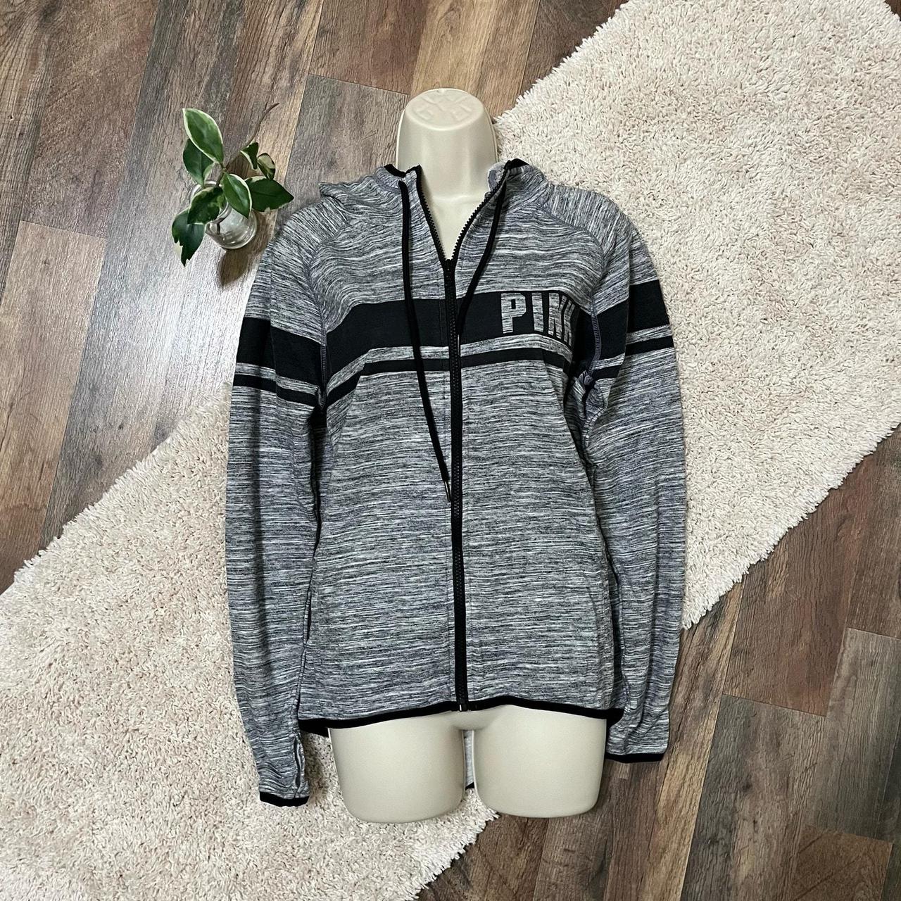 item listed by shopkiger