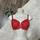 item listed by shopkiger