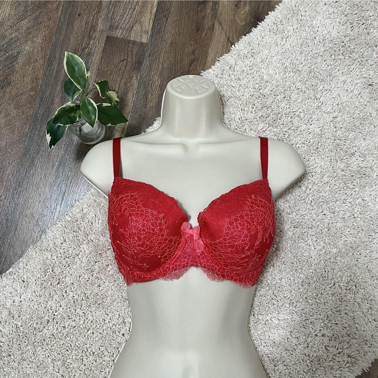item listed by shopkiger
