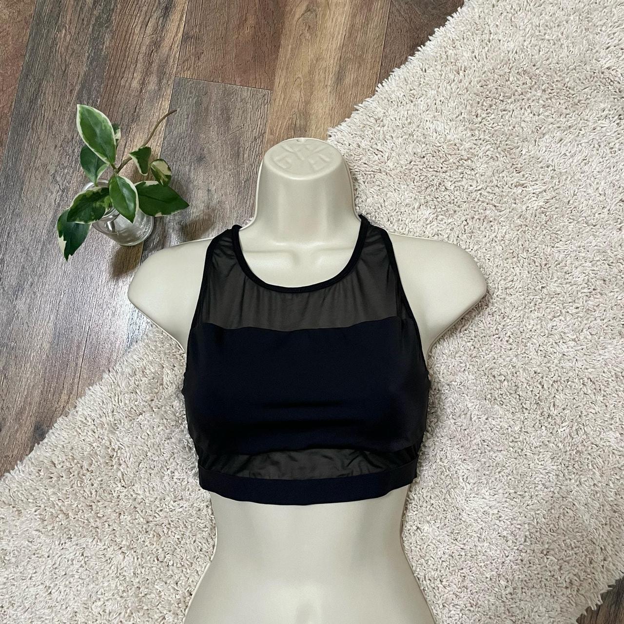 item listed by shopkiger