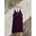 item listed by shopkiger