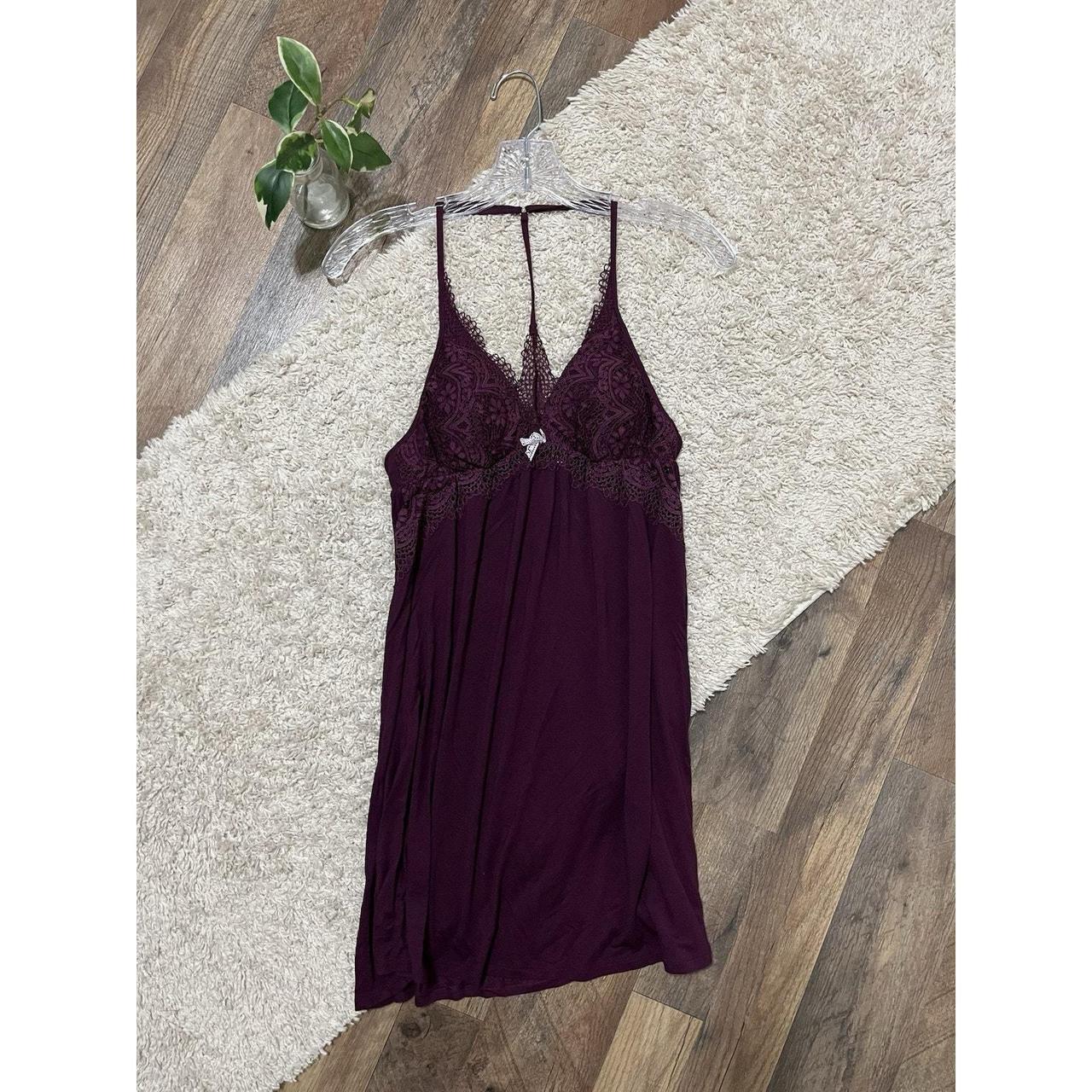 item listed by shopkiger