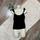 item listed by shopkiger