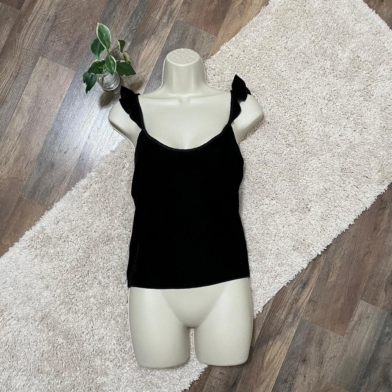 item listed by shopkiger