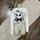 item listed by shopkiger