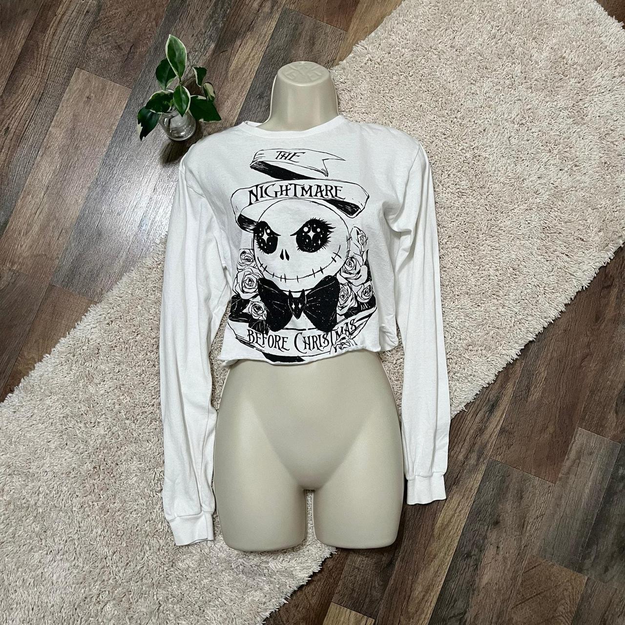 item listed by shopkiger