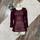 item listed by shopkiger