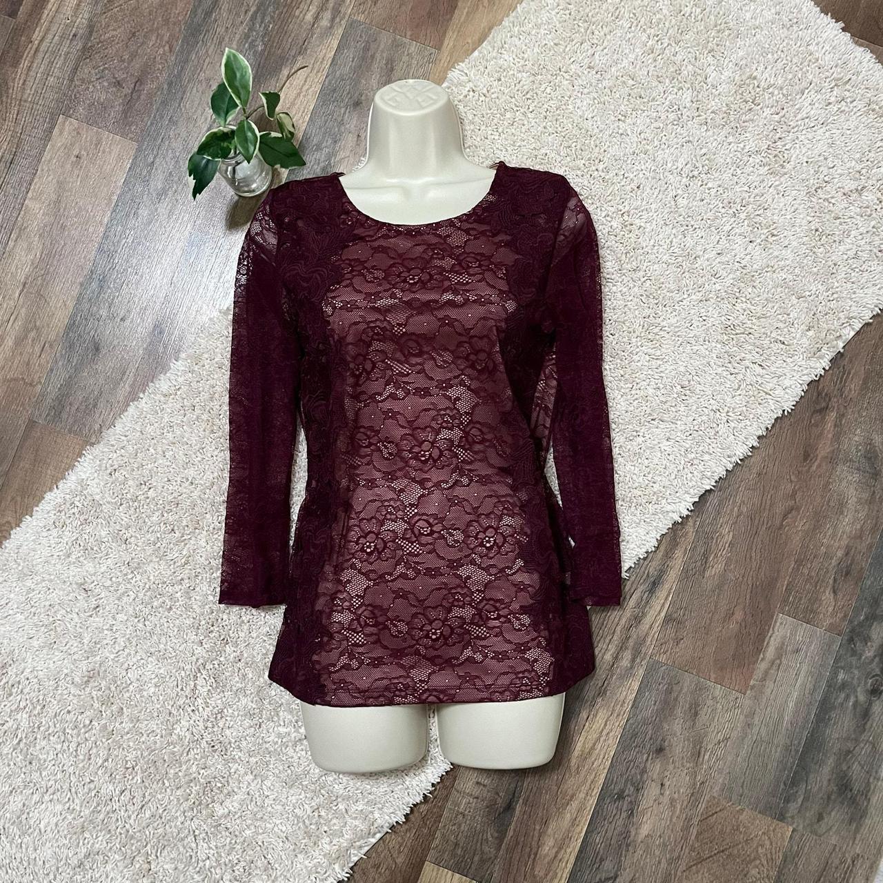 item listed by shopkiger