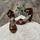 item listed by shopkiger