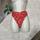 item listed by shopkiger