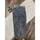 item listed by shopkiger