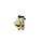 item listed by shopkiger