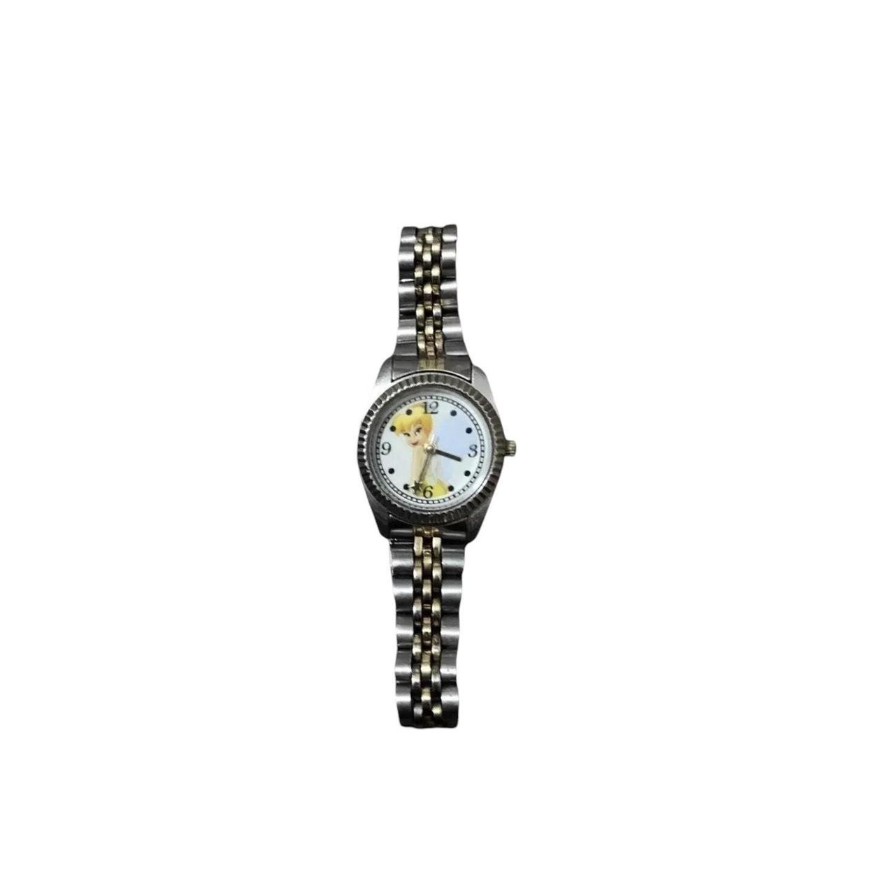 item listed by shopkiger