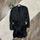 item listed by shopkiger