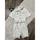 item listed by shopkiger