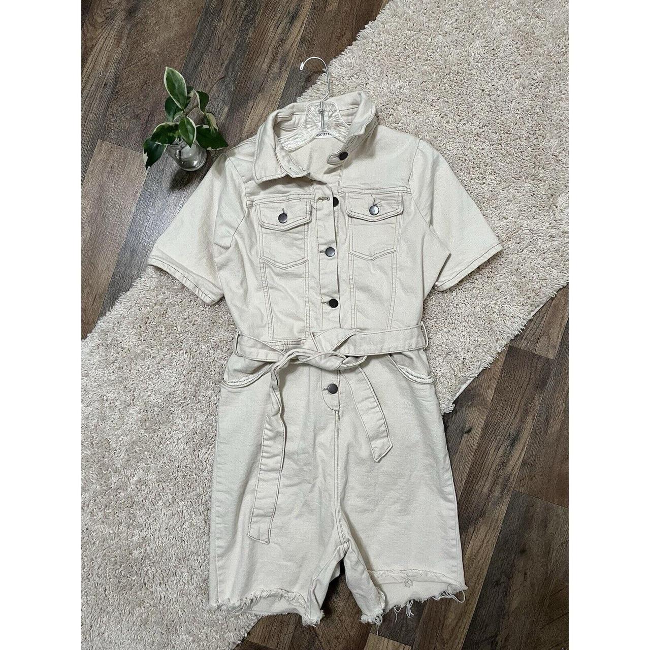 item listed by shopkiger