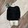 item listed by shopkiger