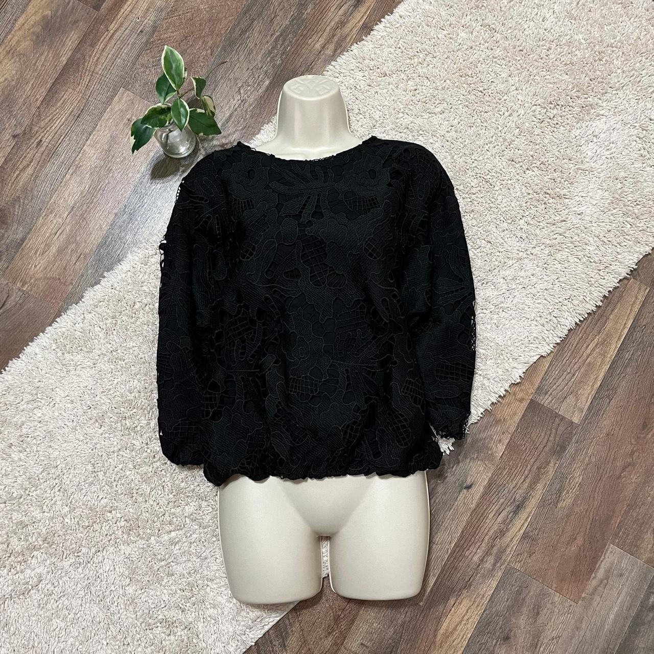 item listed by shopkiger