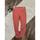 item listed by shopkiger