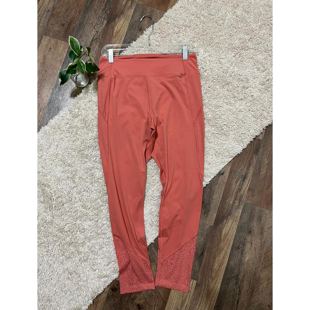 item listed by shopkiger