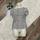 item listed by shopkiger