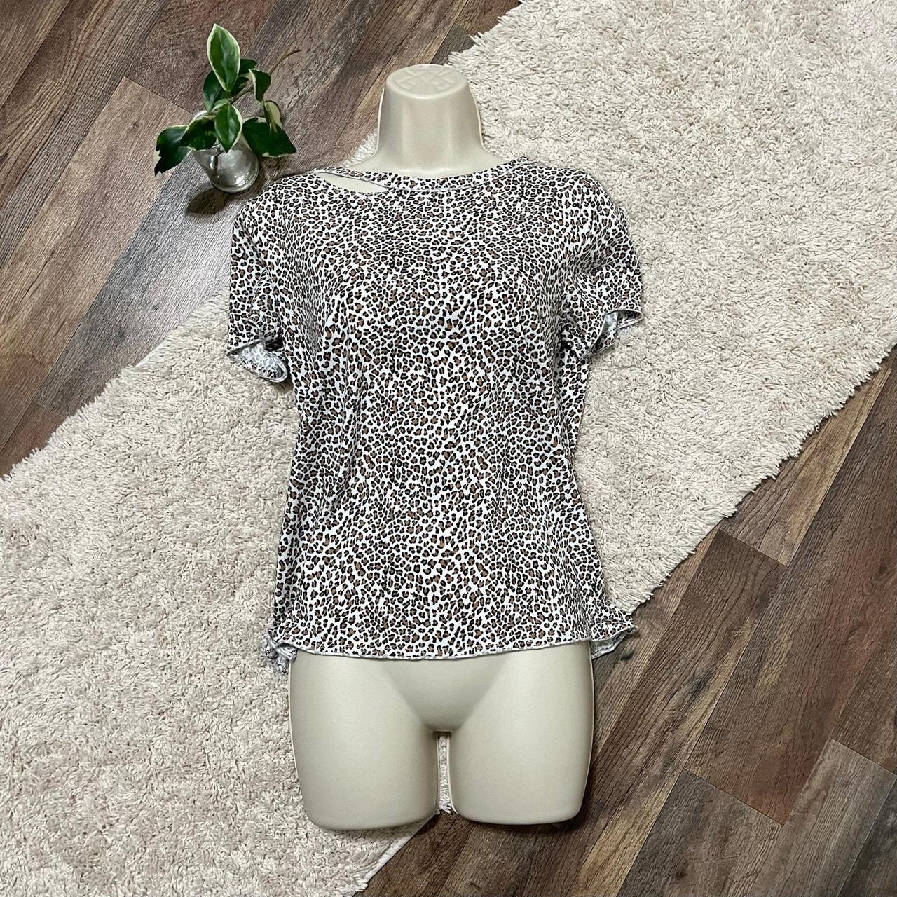 item listed by shopkiger