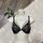 item listed by shopkiger