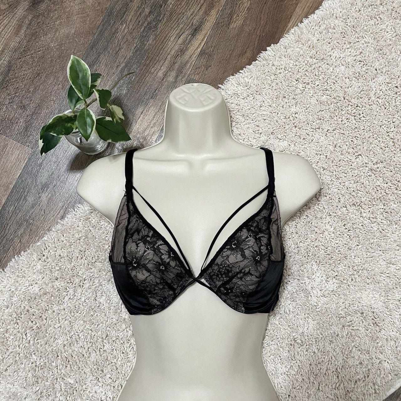 item listed by shopkiger