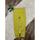 item listed by shopkiger